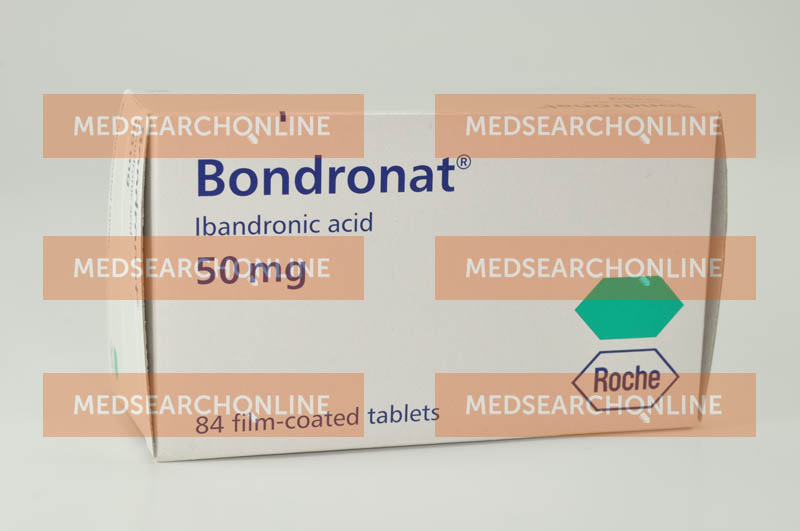 Prednisolone 5mg tablets for sale